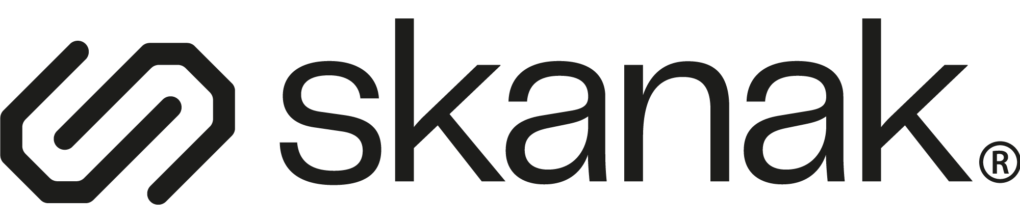 skanak